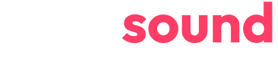 RentSound Wypożyczalnia Wynajem Nagłośnienia Olsztyn LOGO